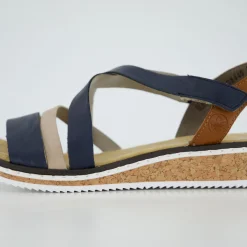 Sandalen