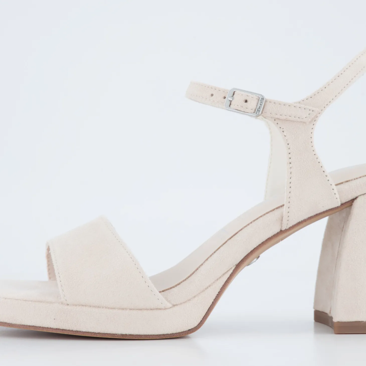 Sandalen
