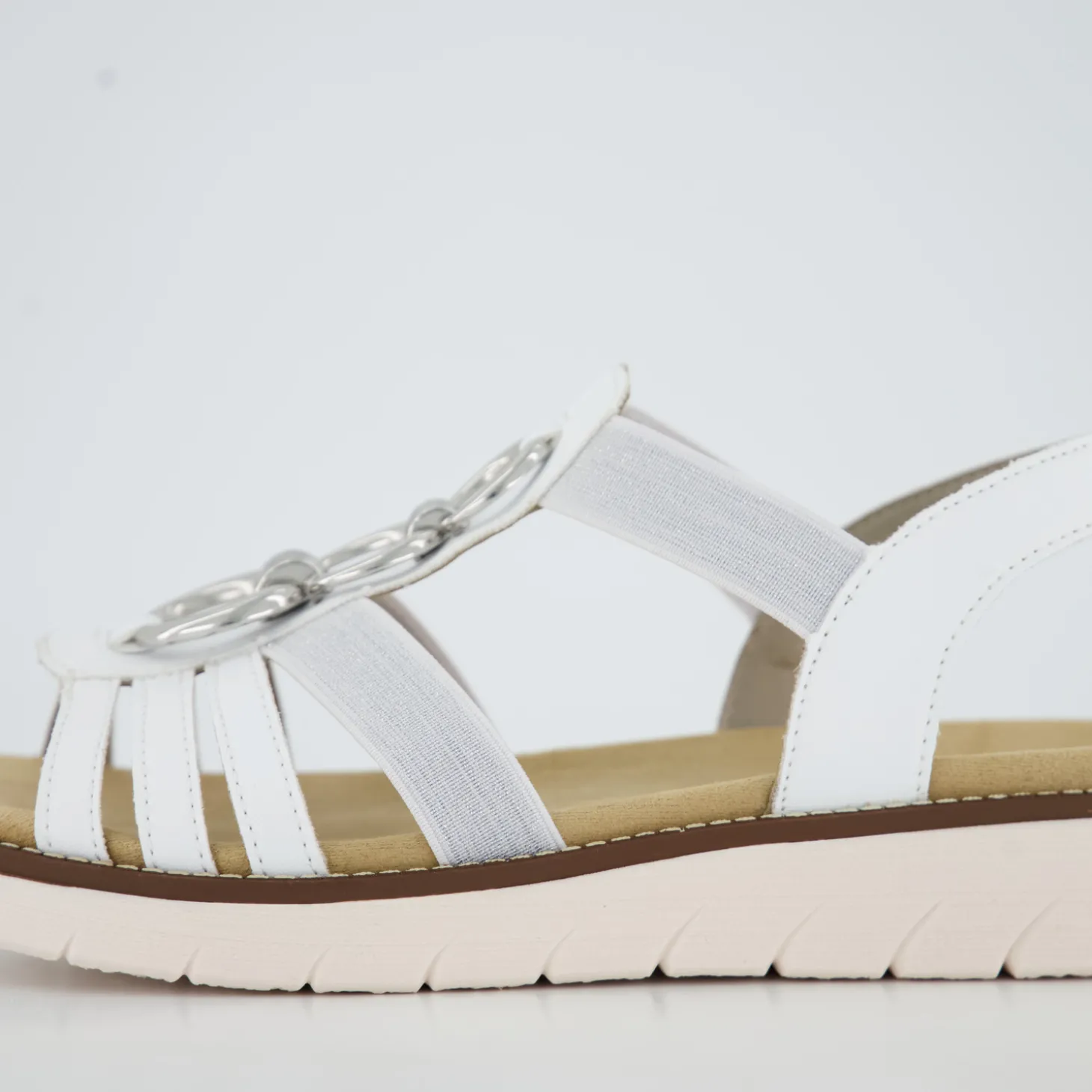Sandalen