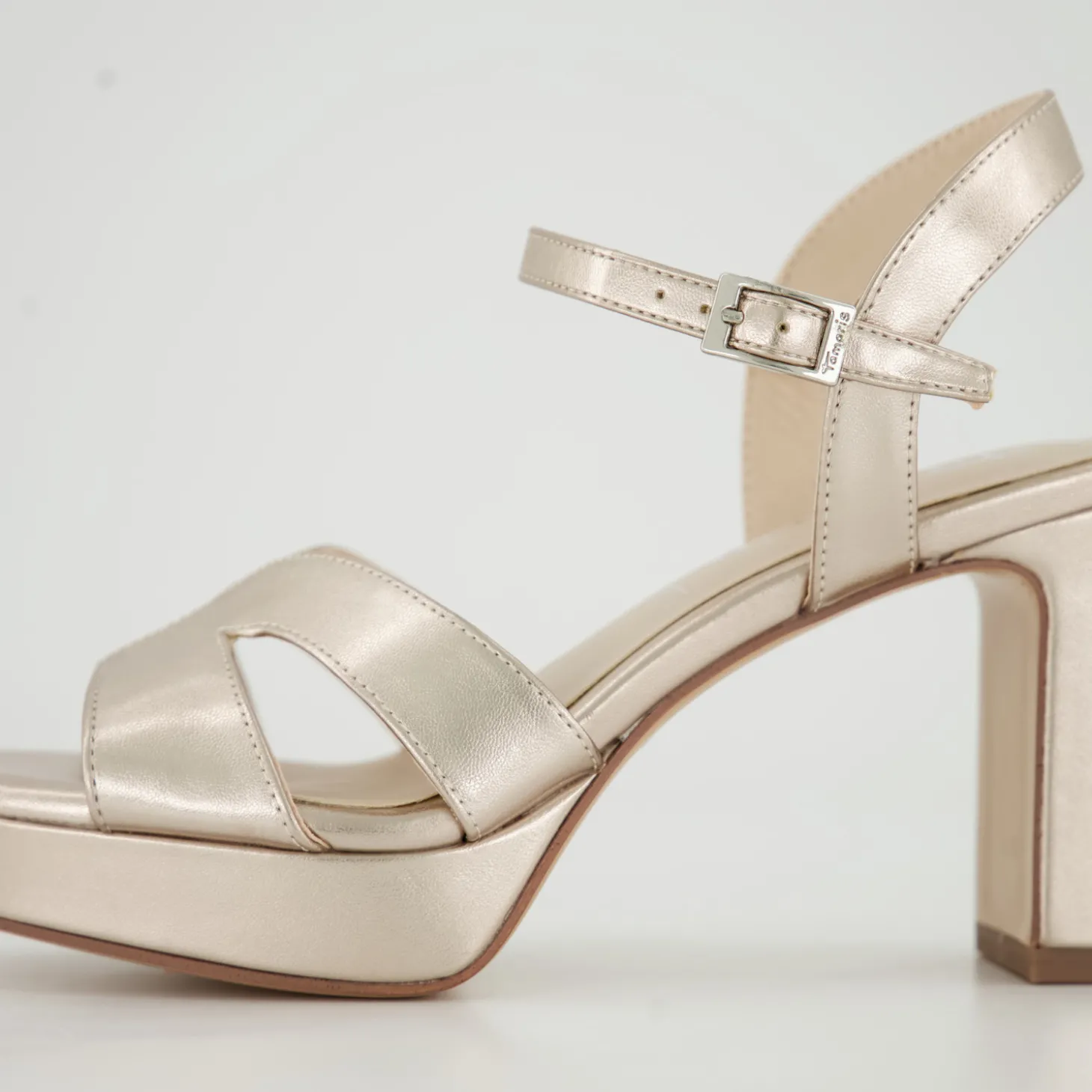 Sandalen
