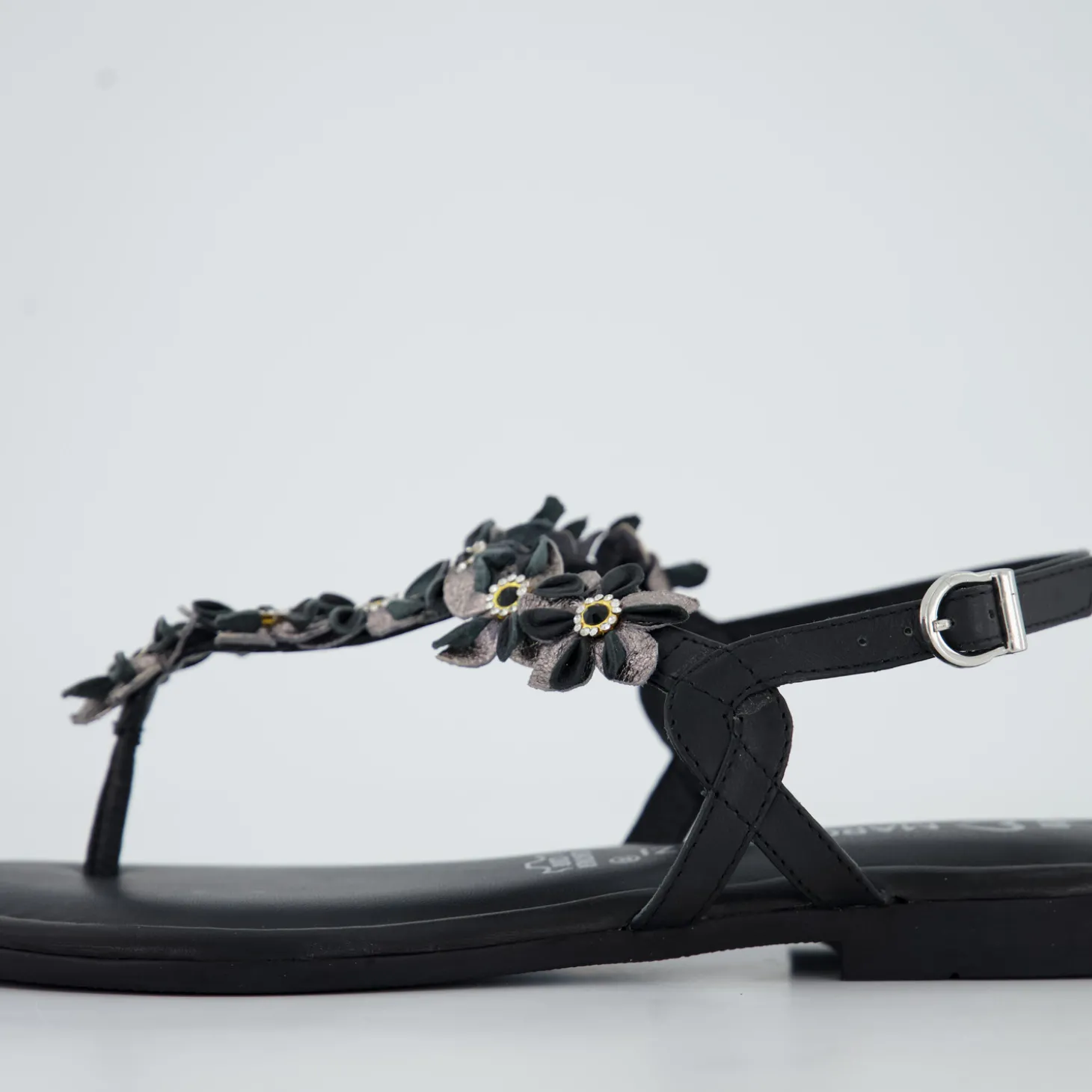 Sandalen