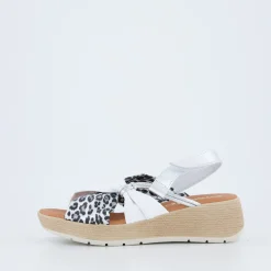 Sandalen