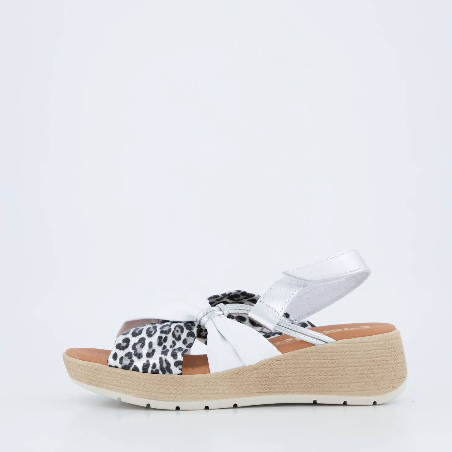 Sandalen