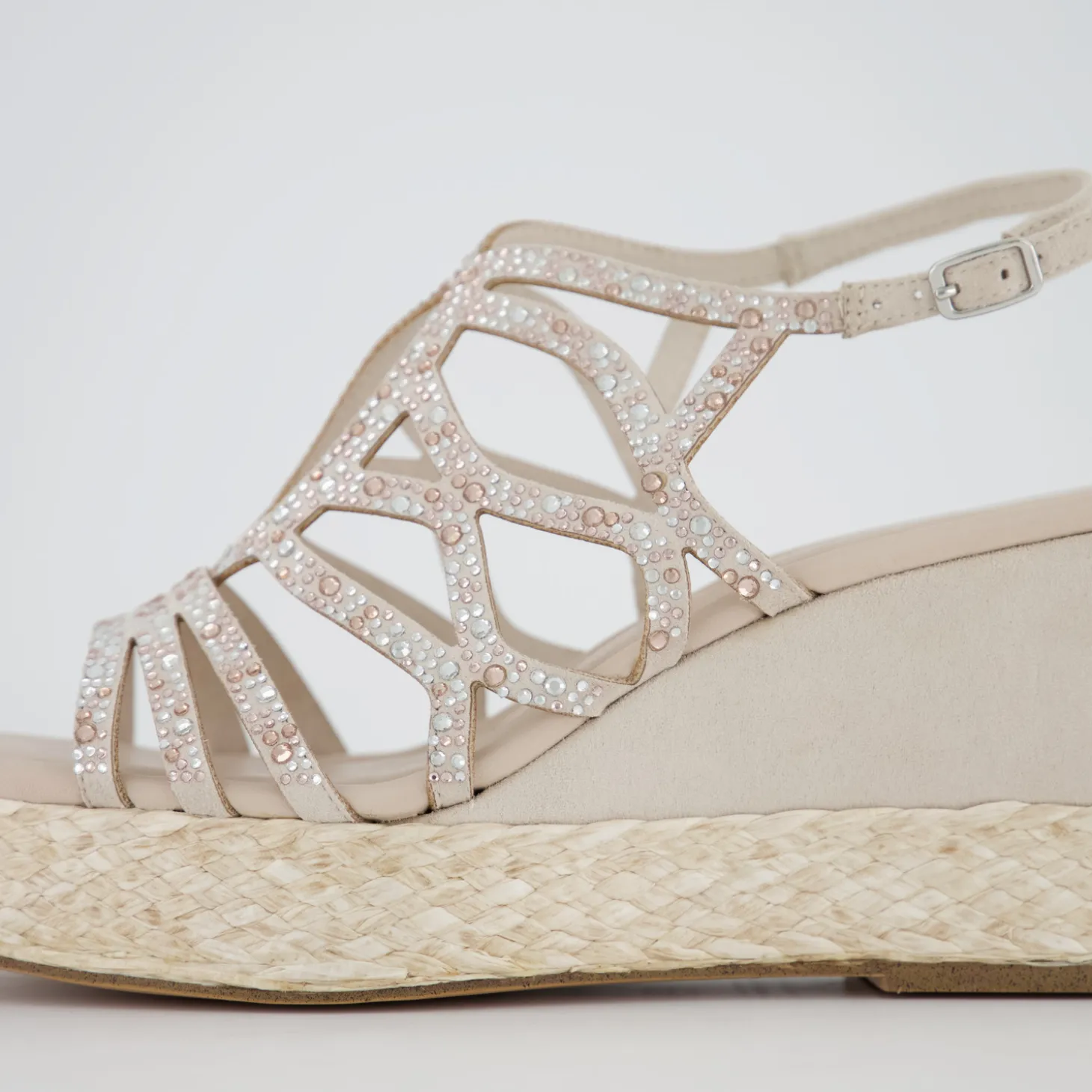 Sandalen