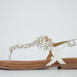 Sandalen