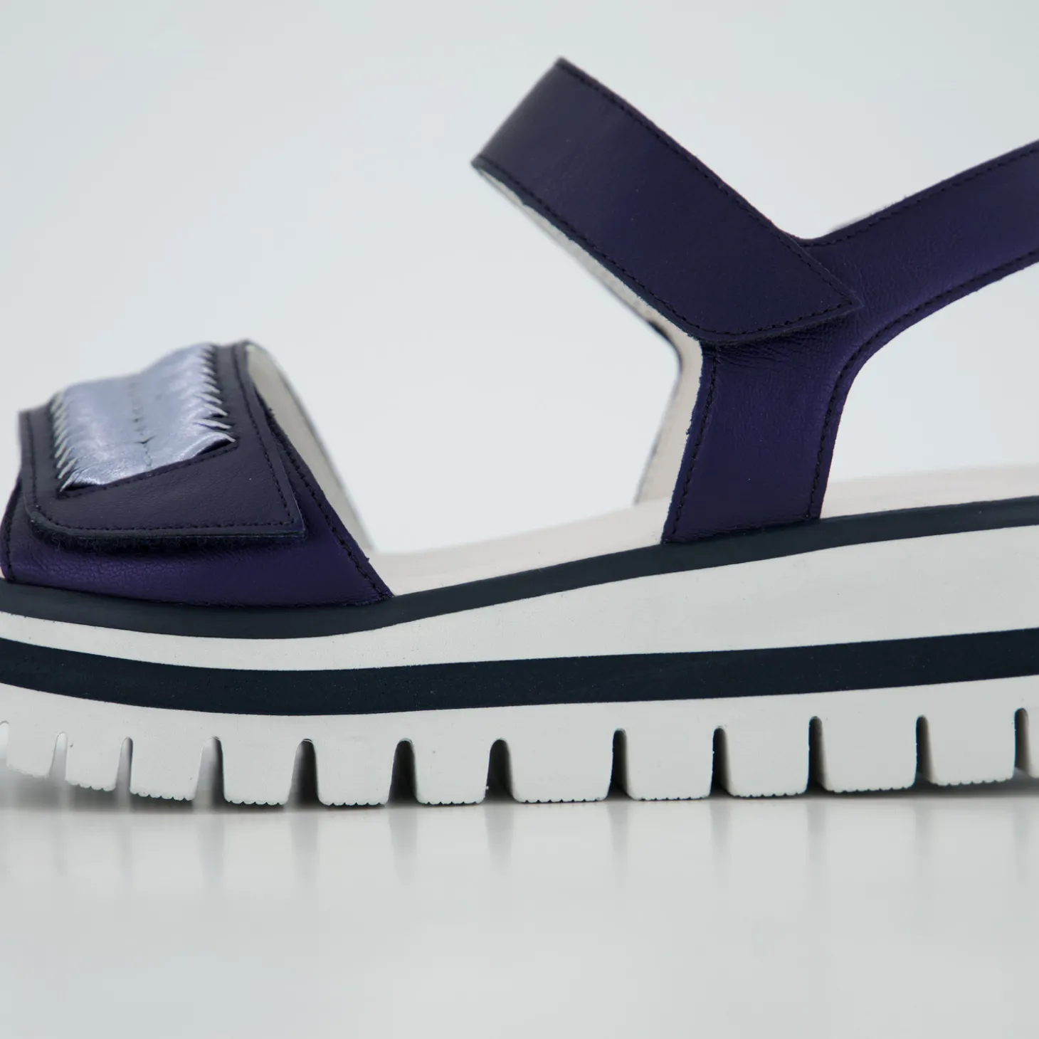 Sandalen