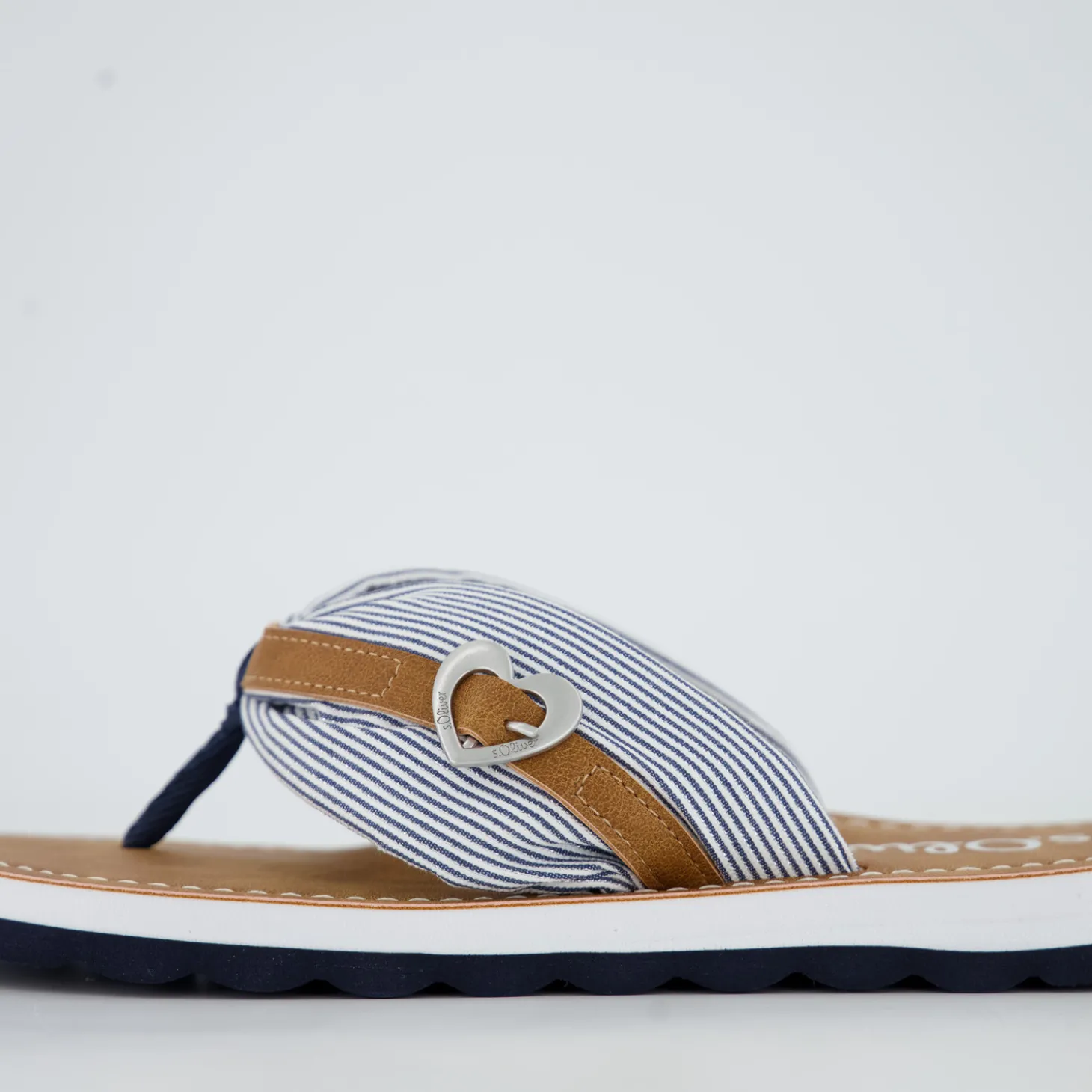 Sandalen