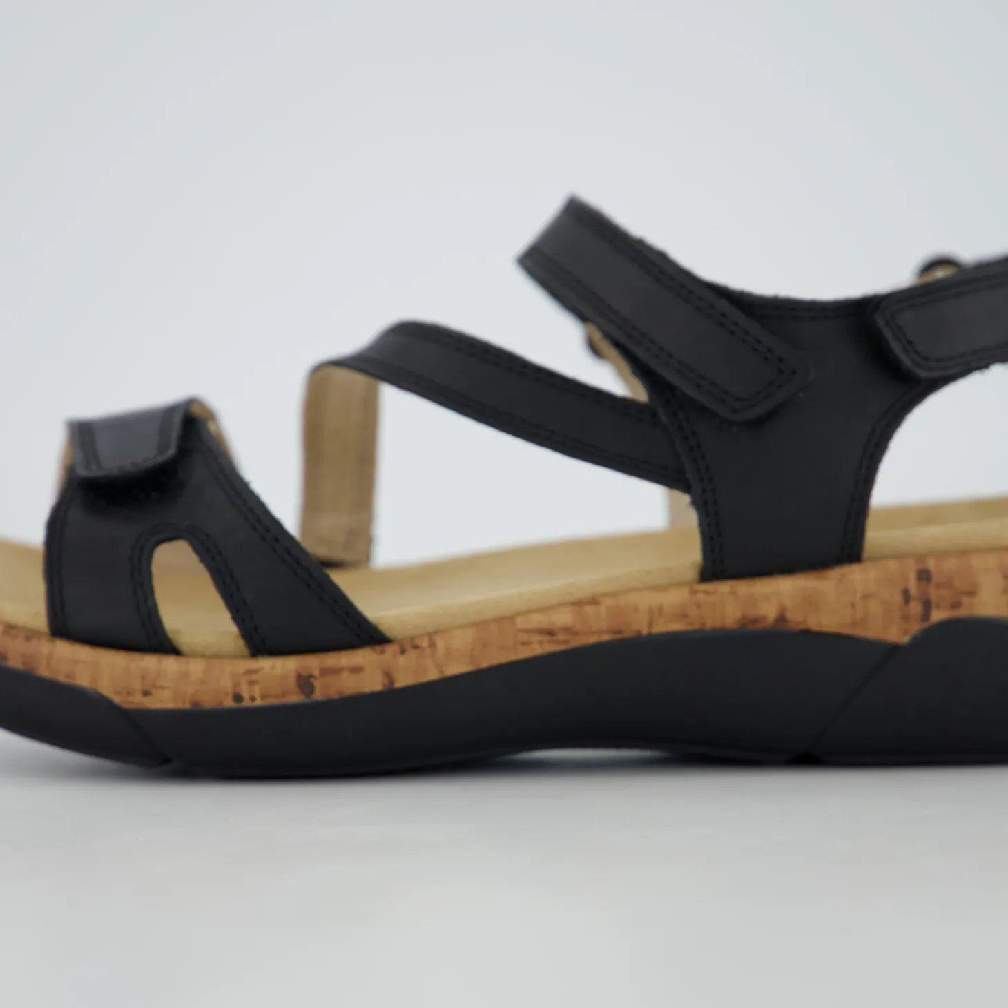Sandalen
