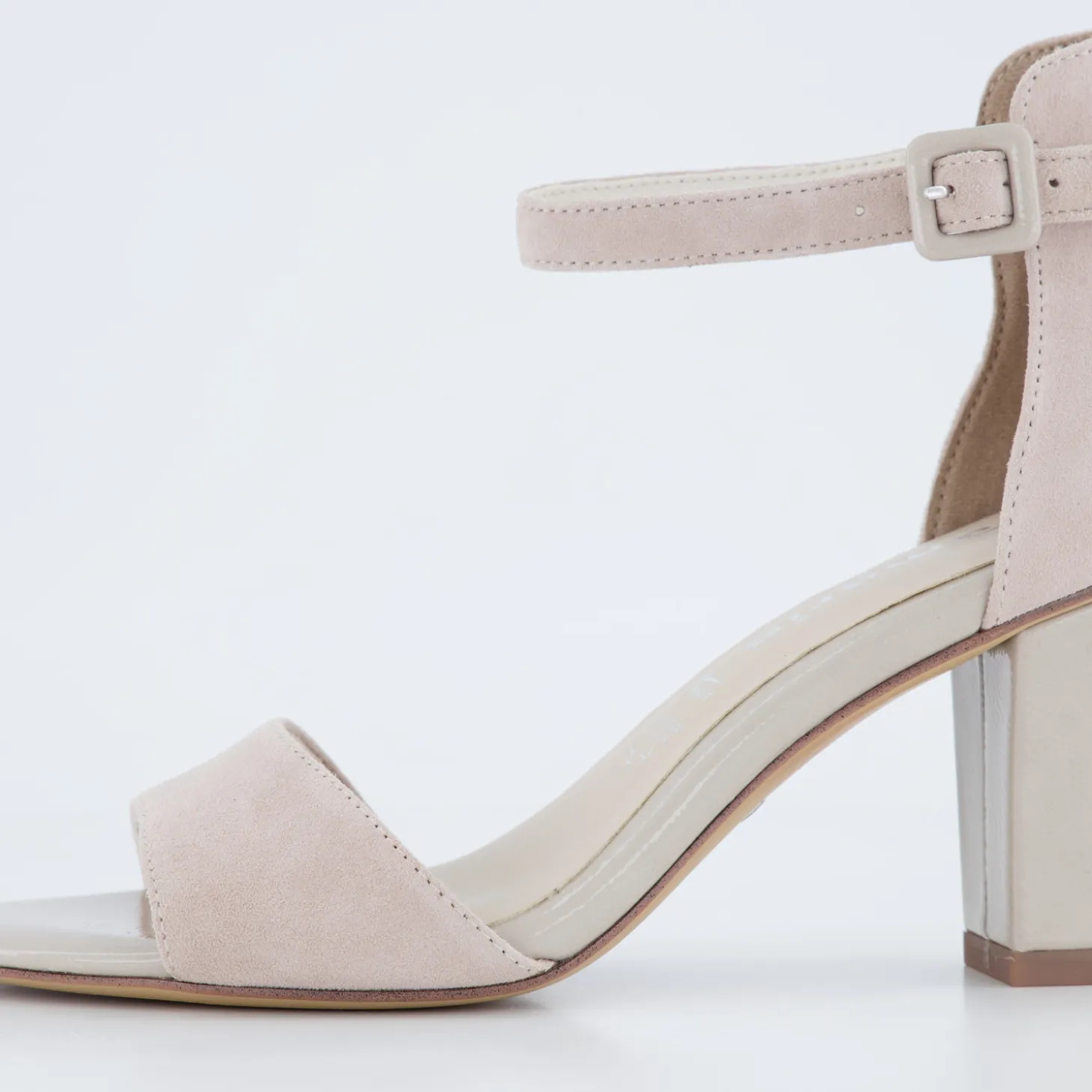 Sandalen