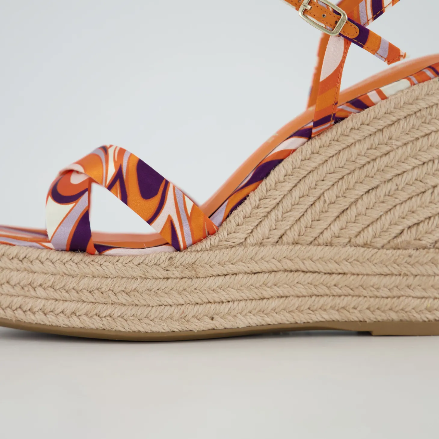 Sandalen