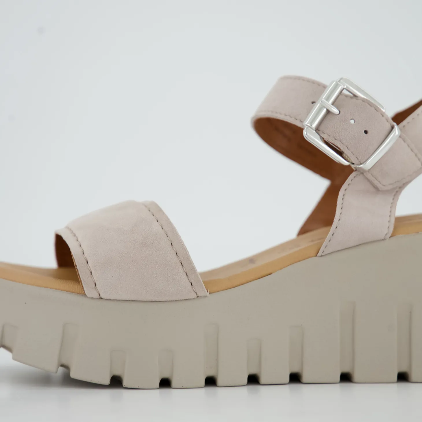 Sandalen
