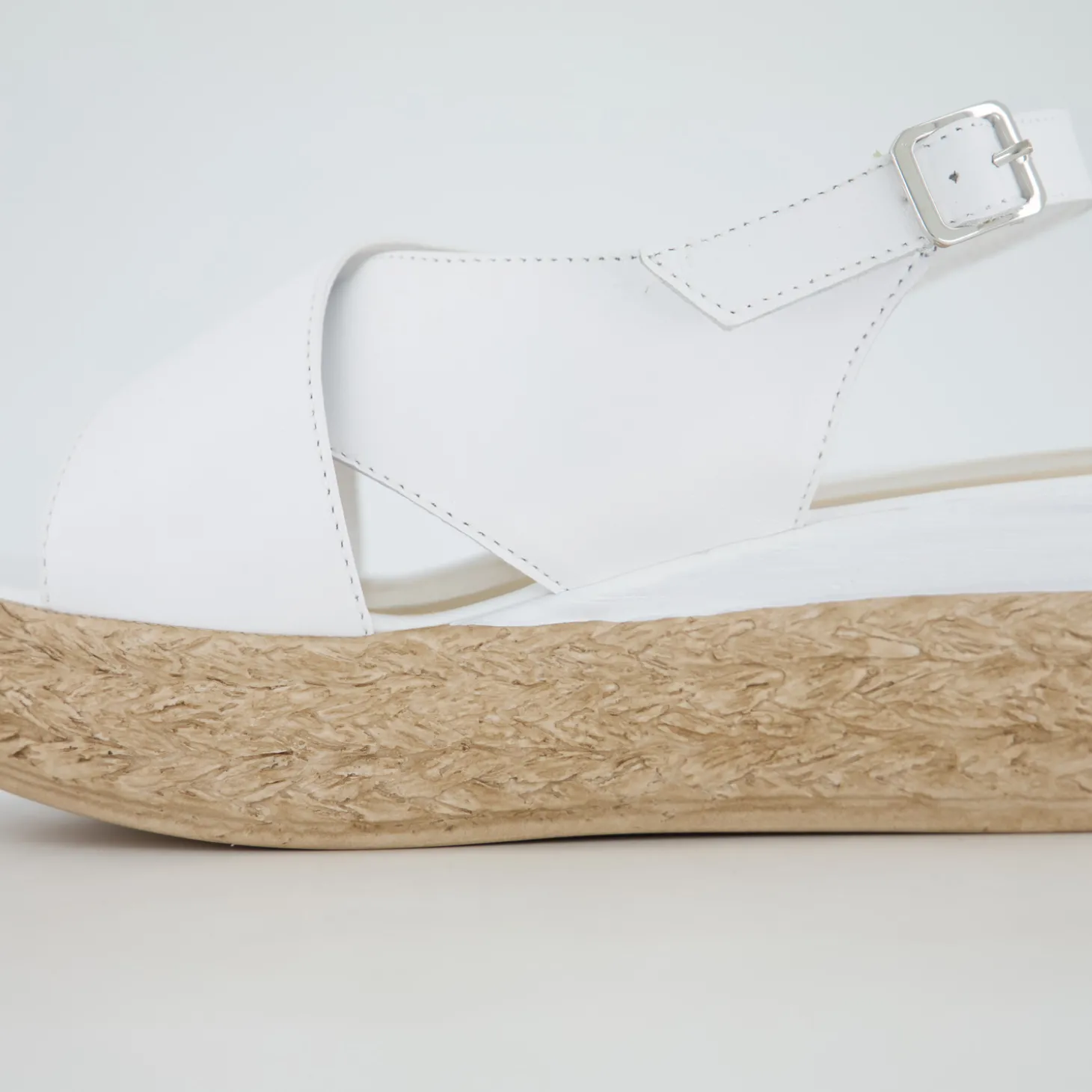 Sandalen