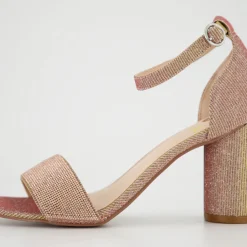Sandalen