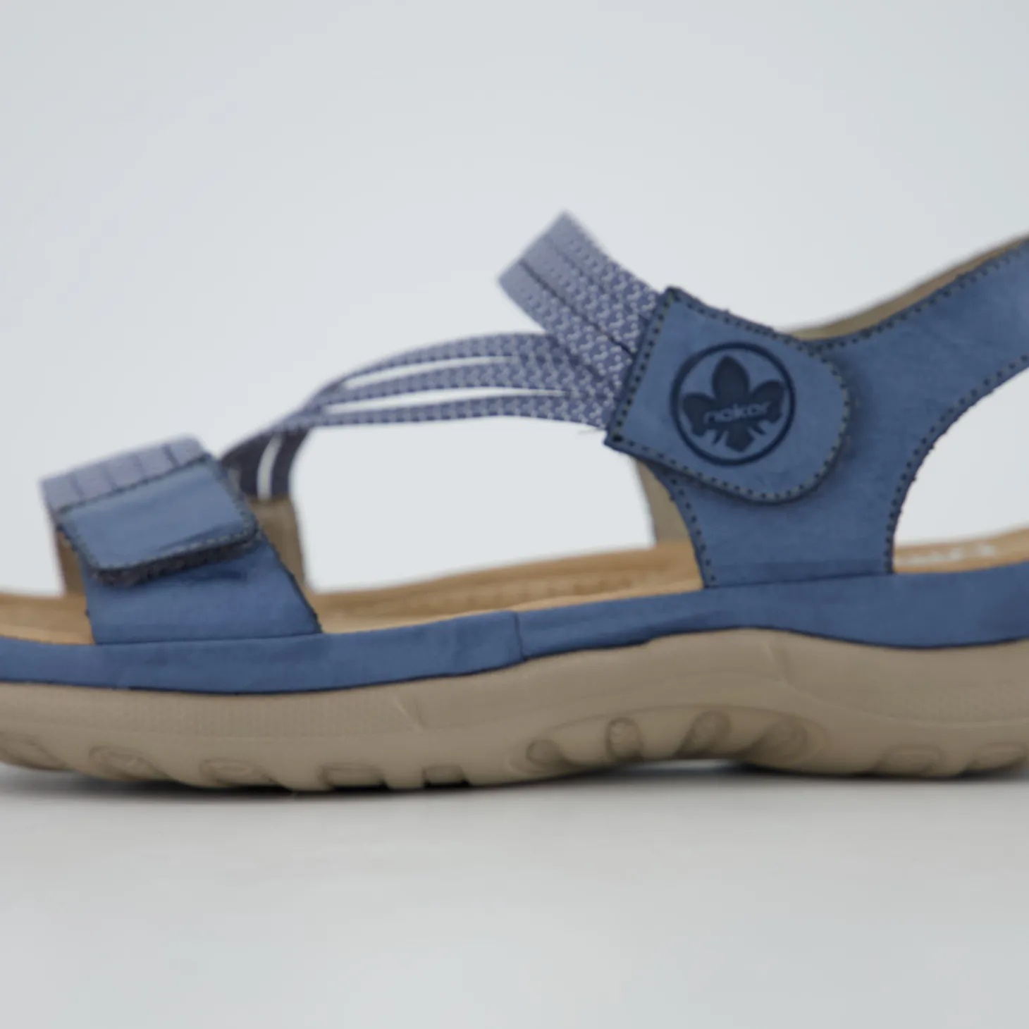 Sandalen