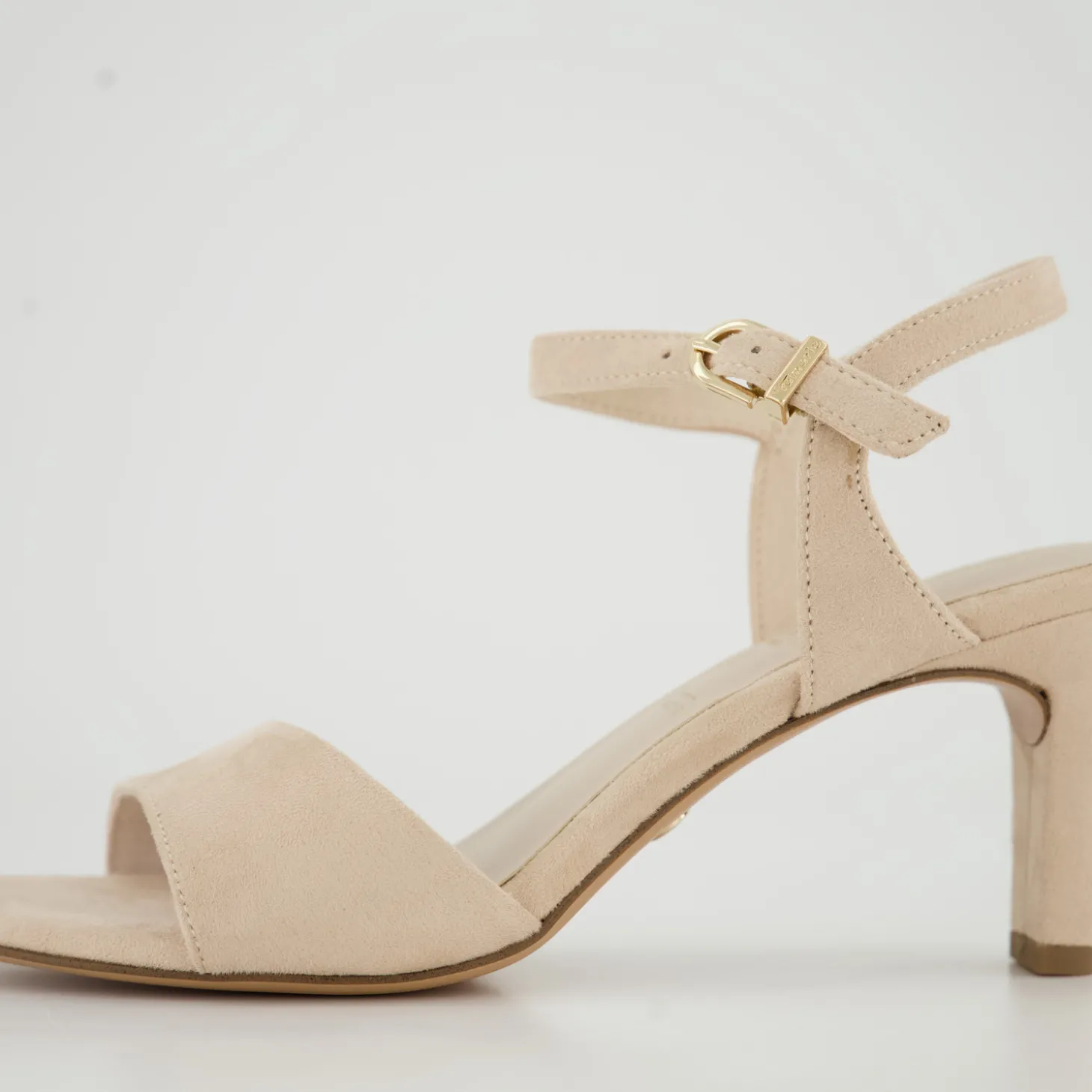 Sandalen