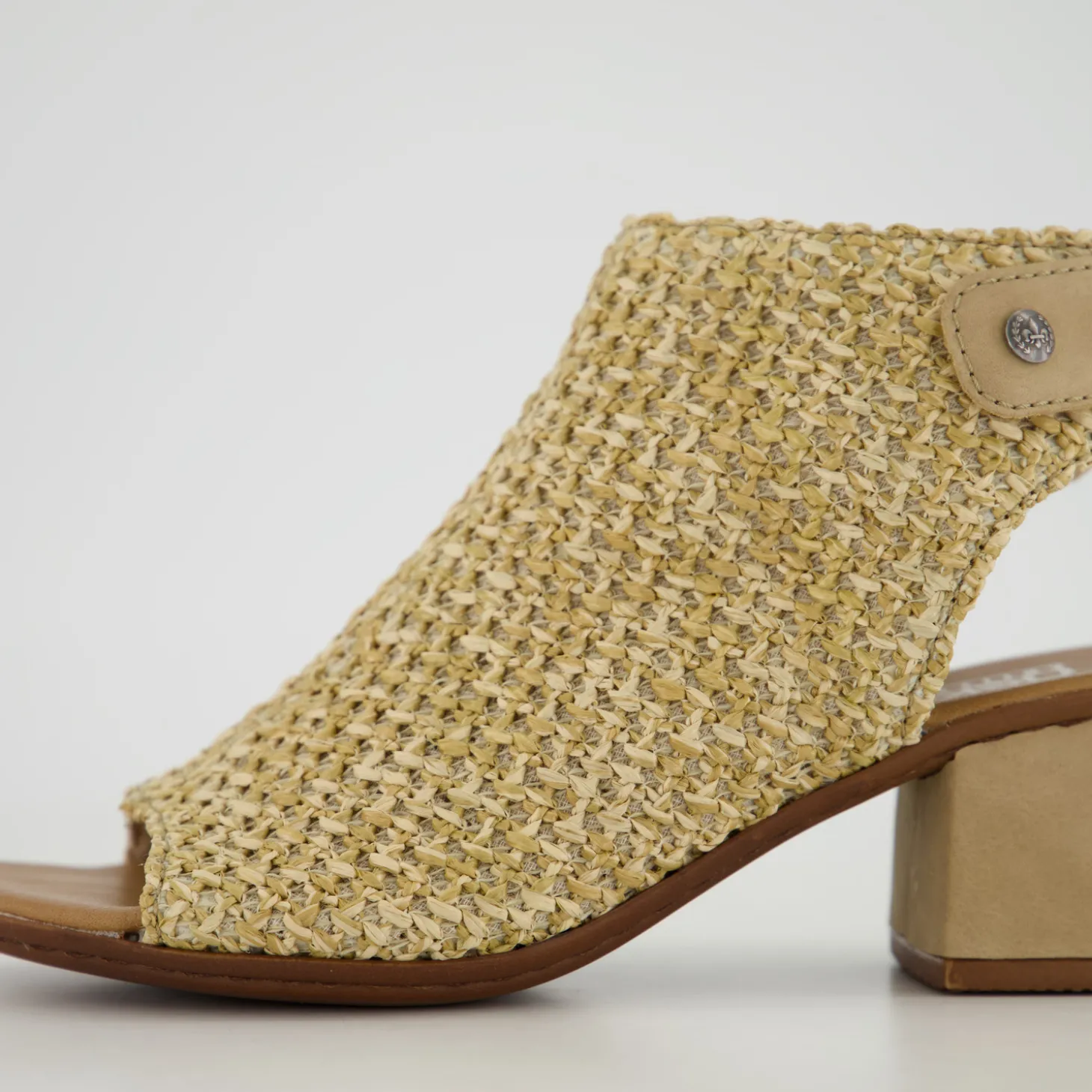 Sandalen