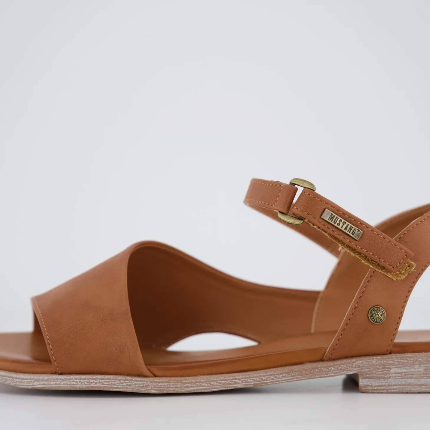Sandalen