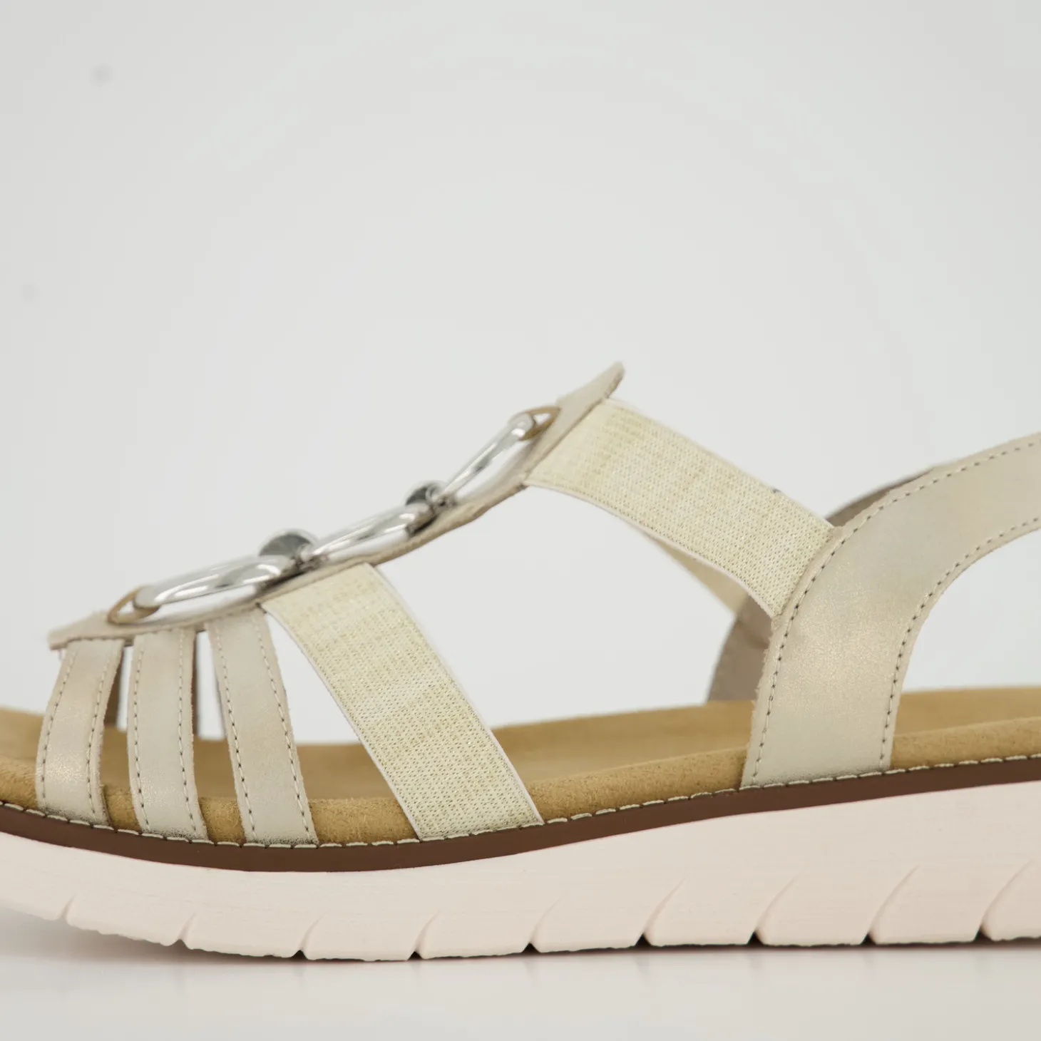 Sandalen