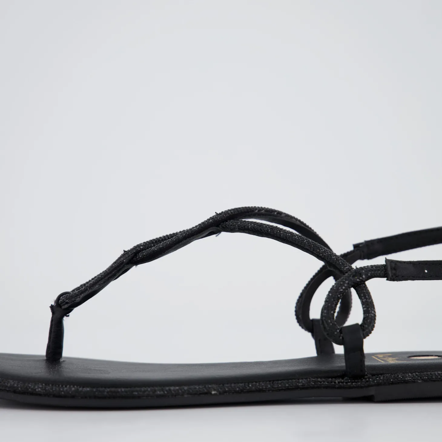 Sandalen