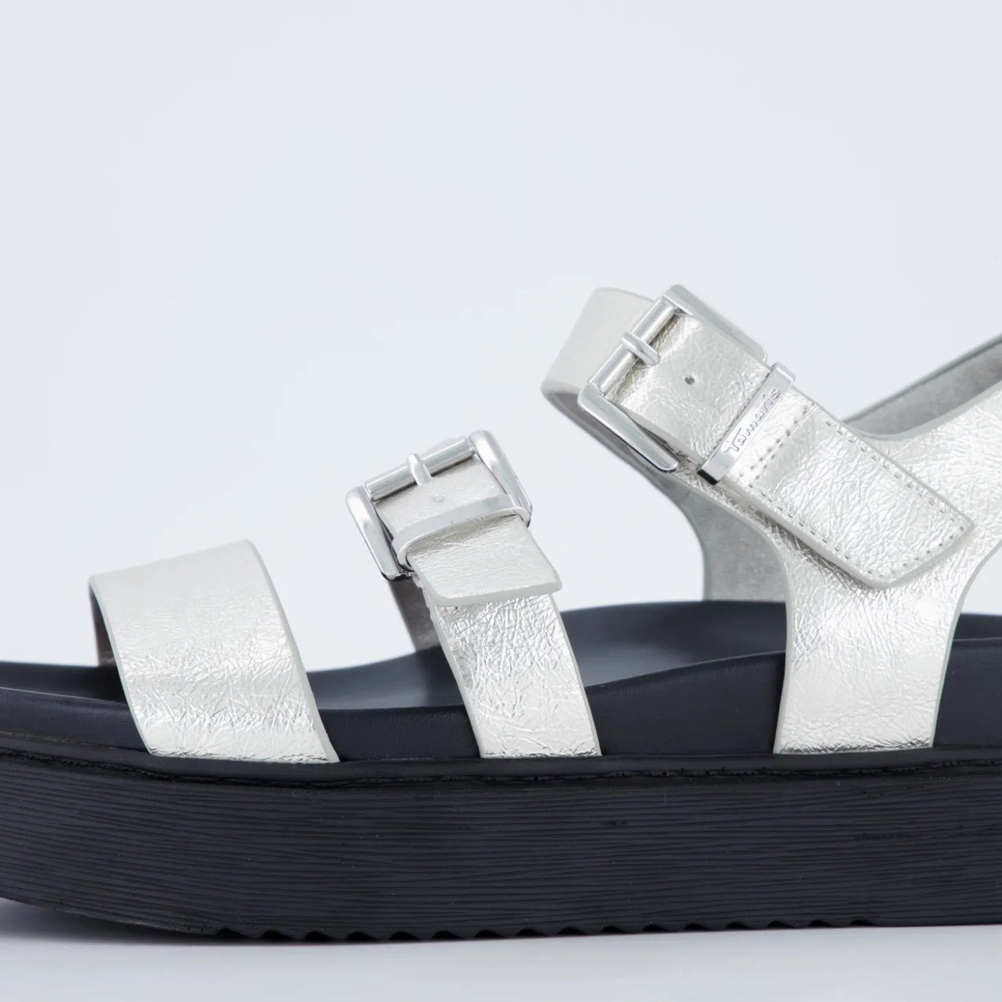 Sandalen