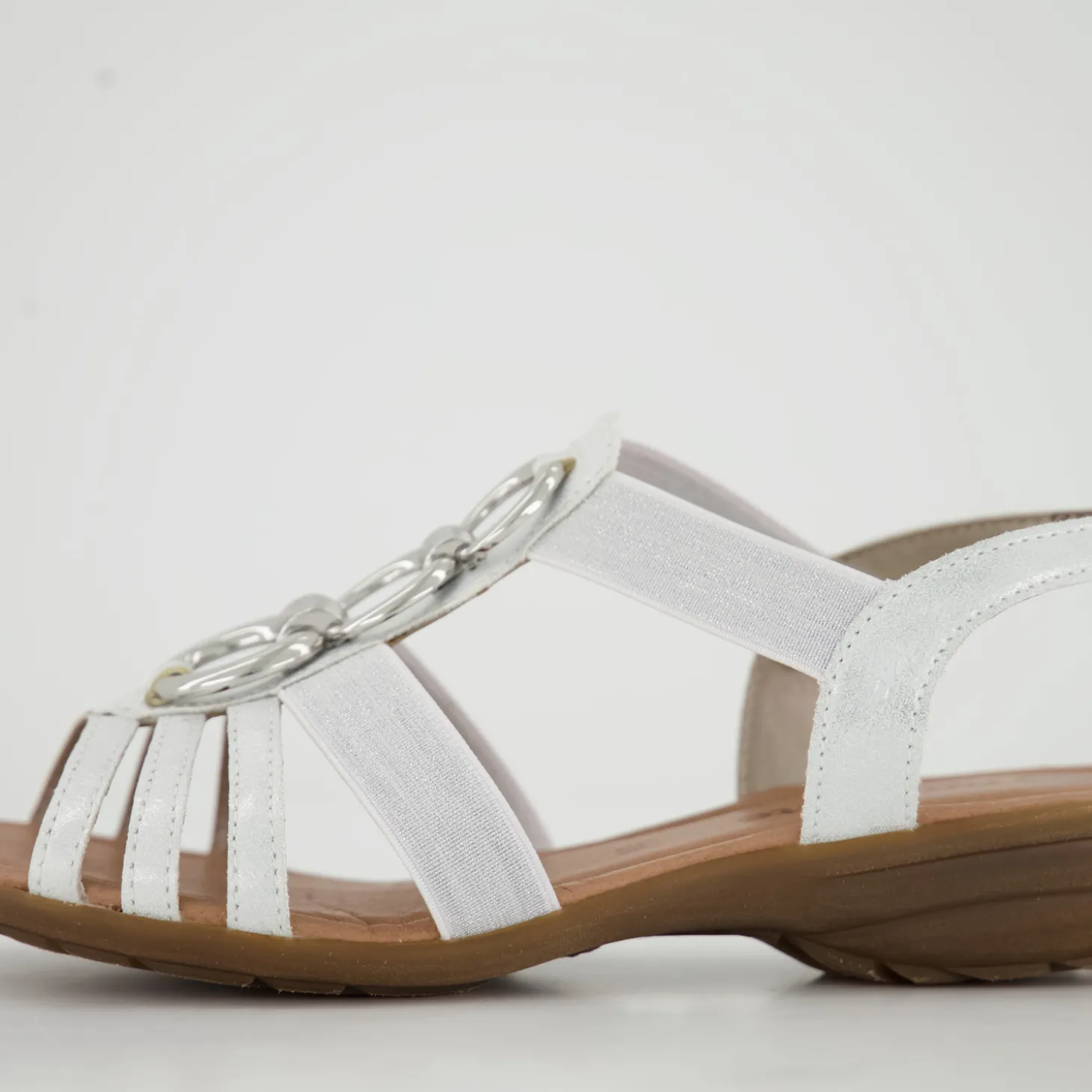 Sandalen