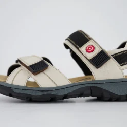 Sandalen