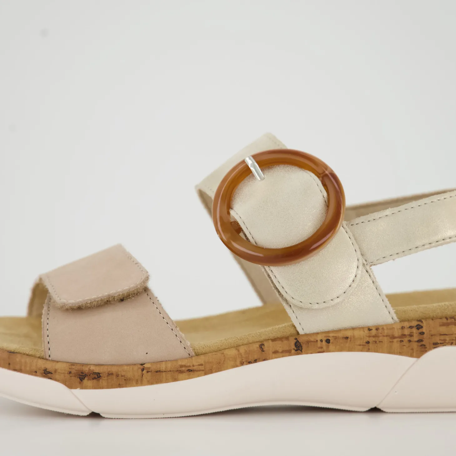 Sandalen