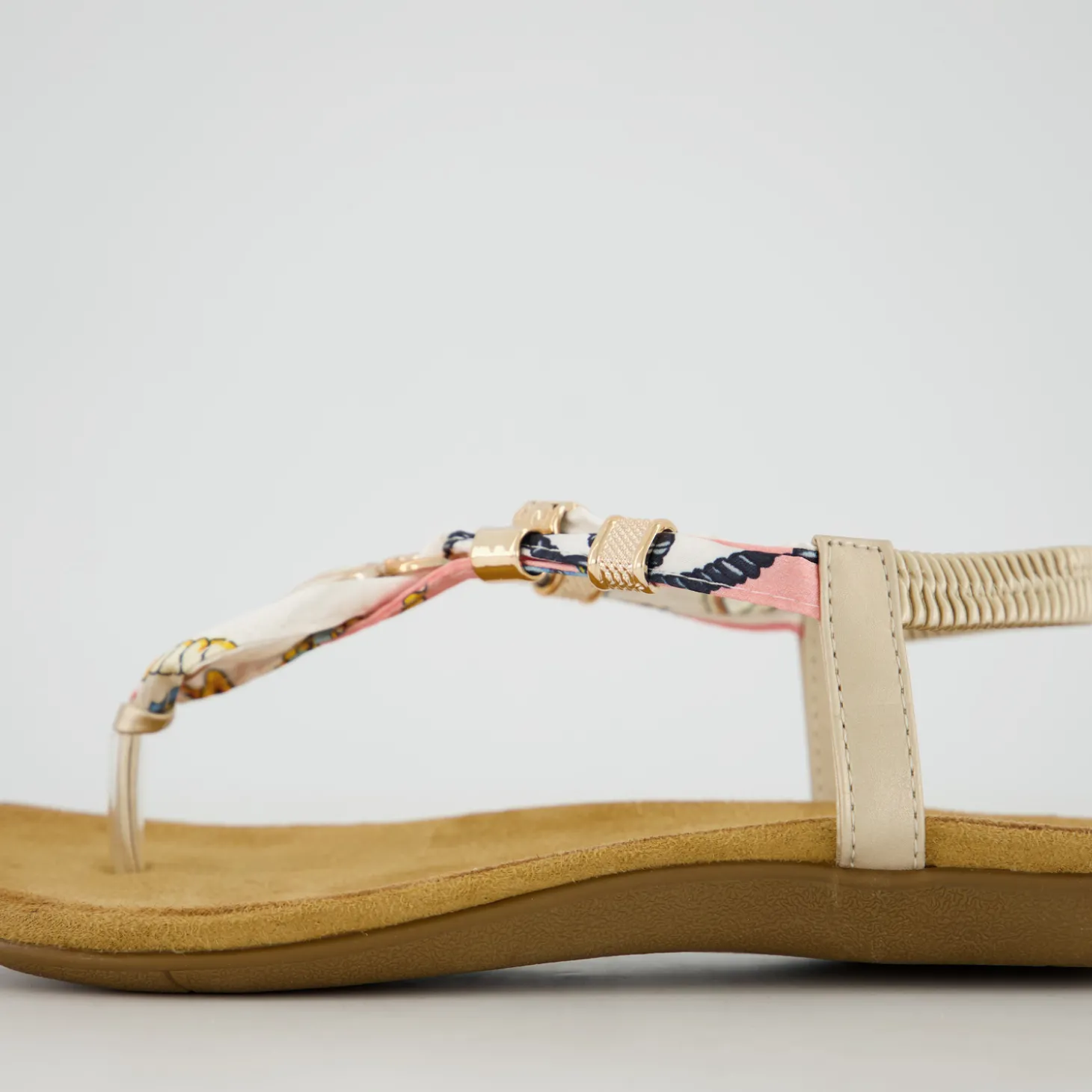 Sandalen