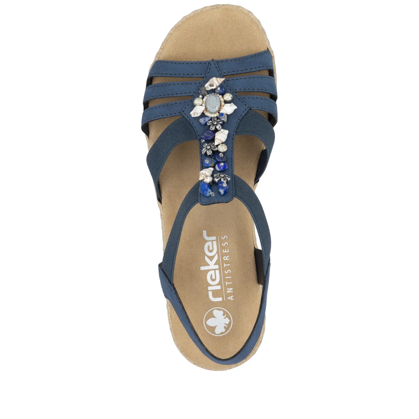 Sandalen