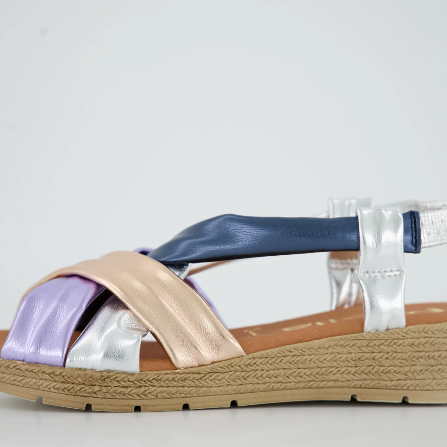 Sandalen