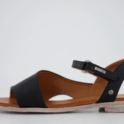 Sandalen