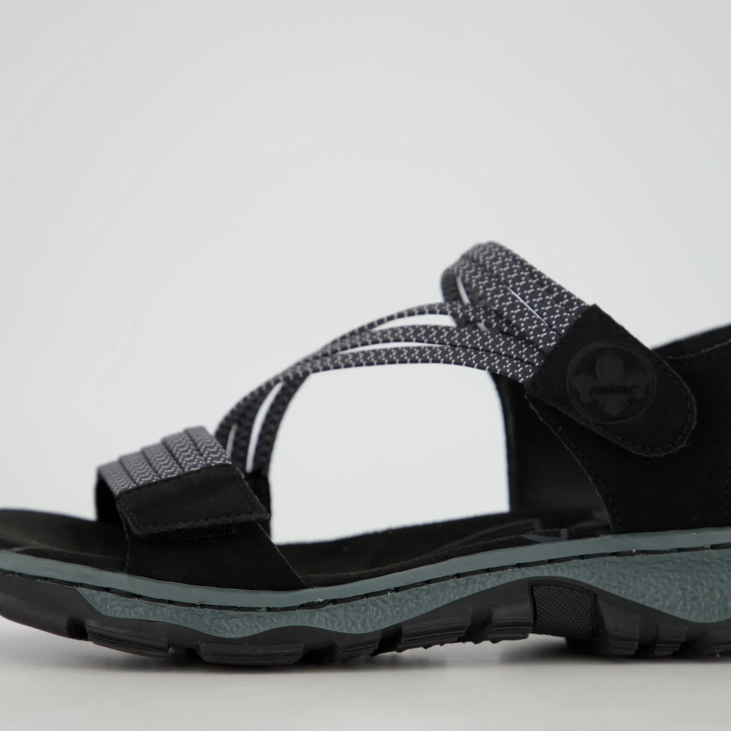Sandalen