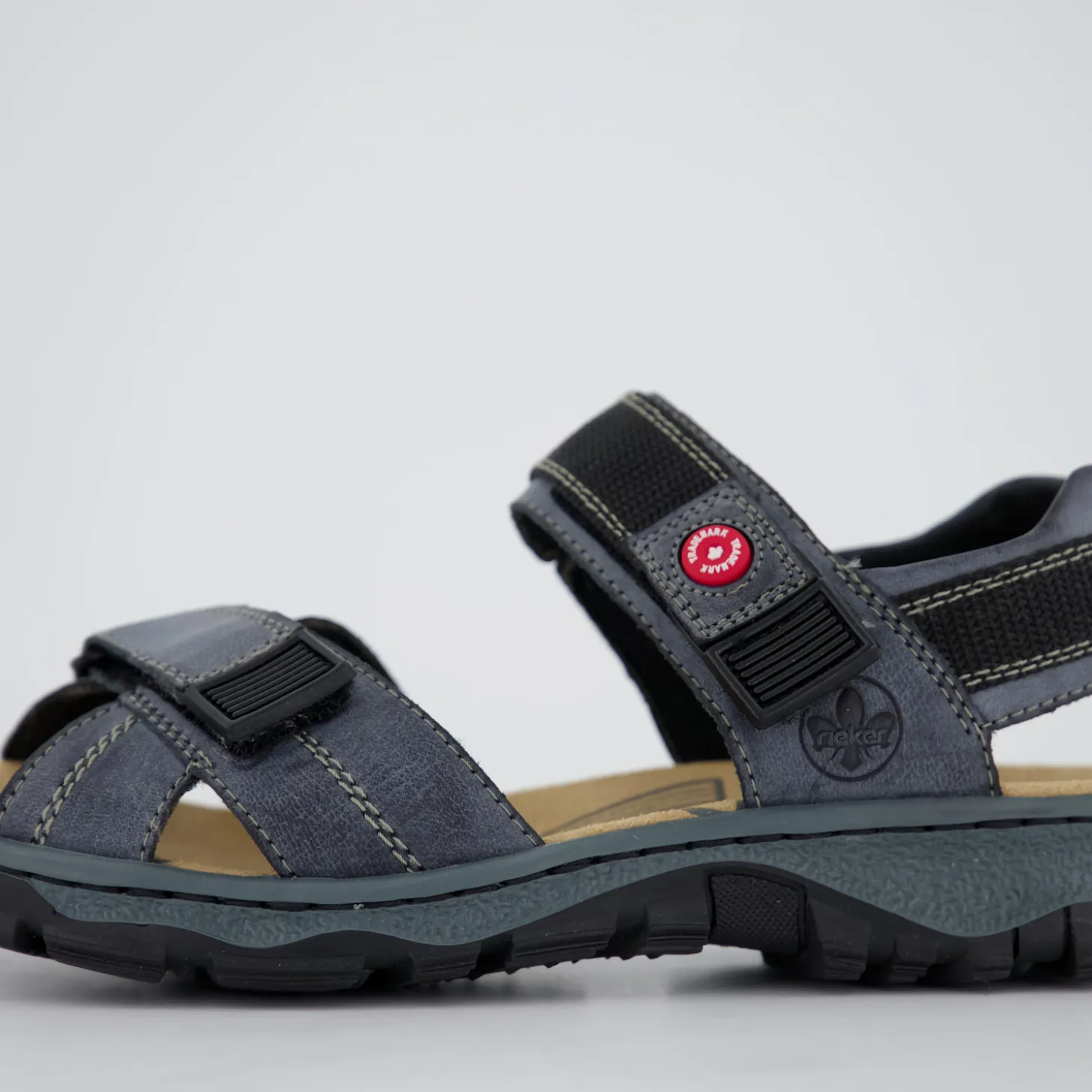 Sandalen