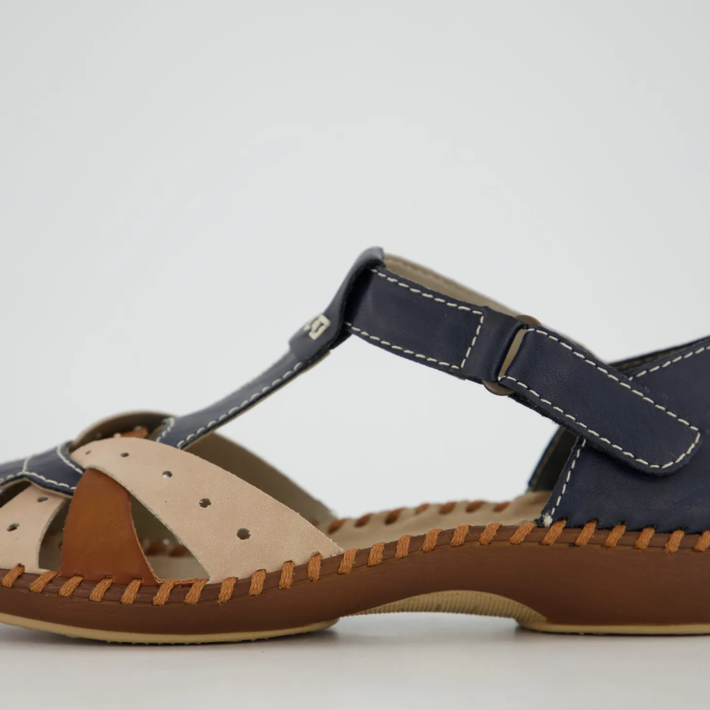 Sandalen