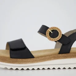 Sandalen