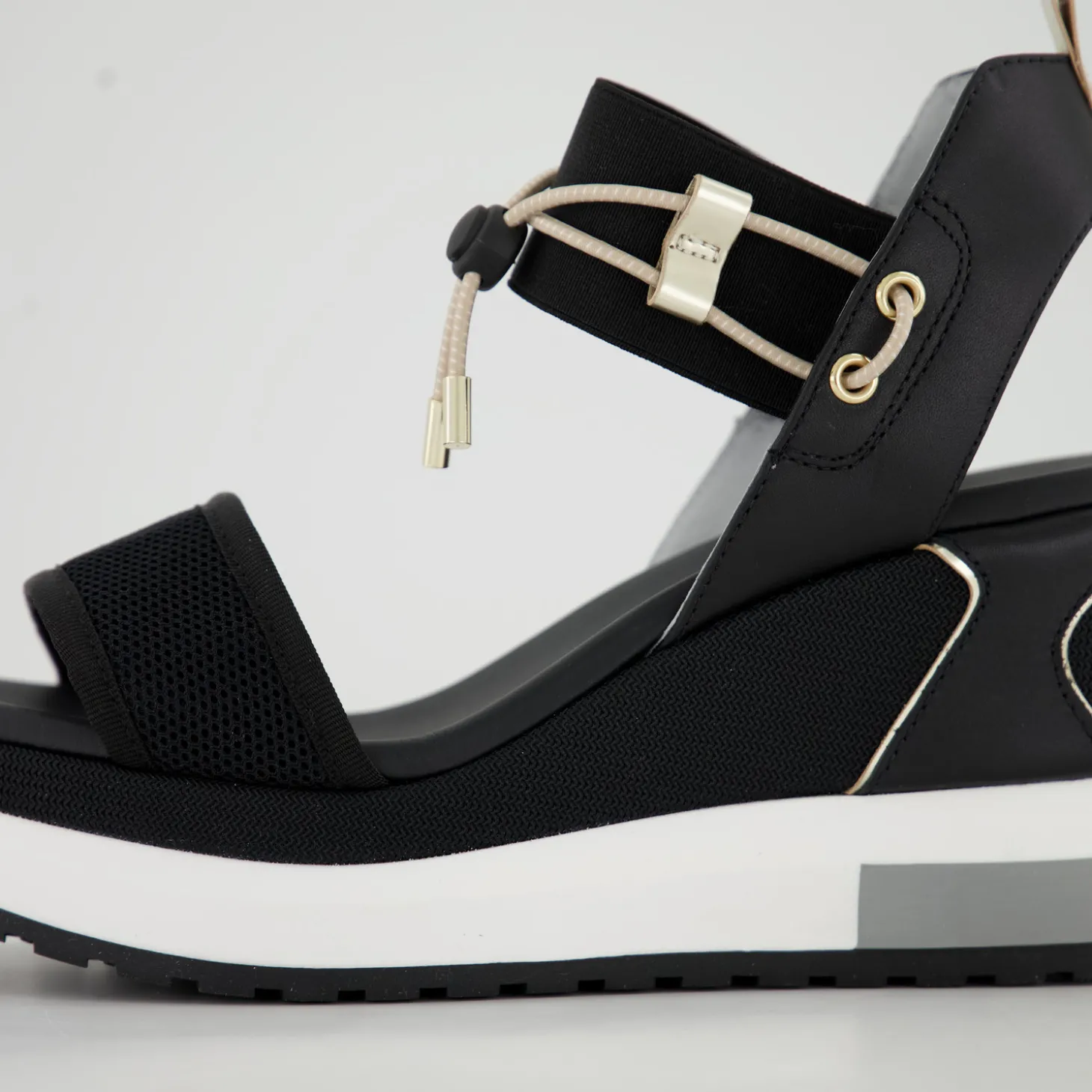 Sandalen