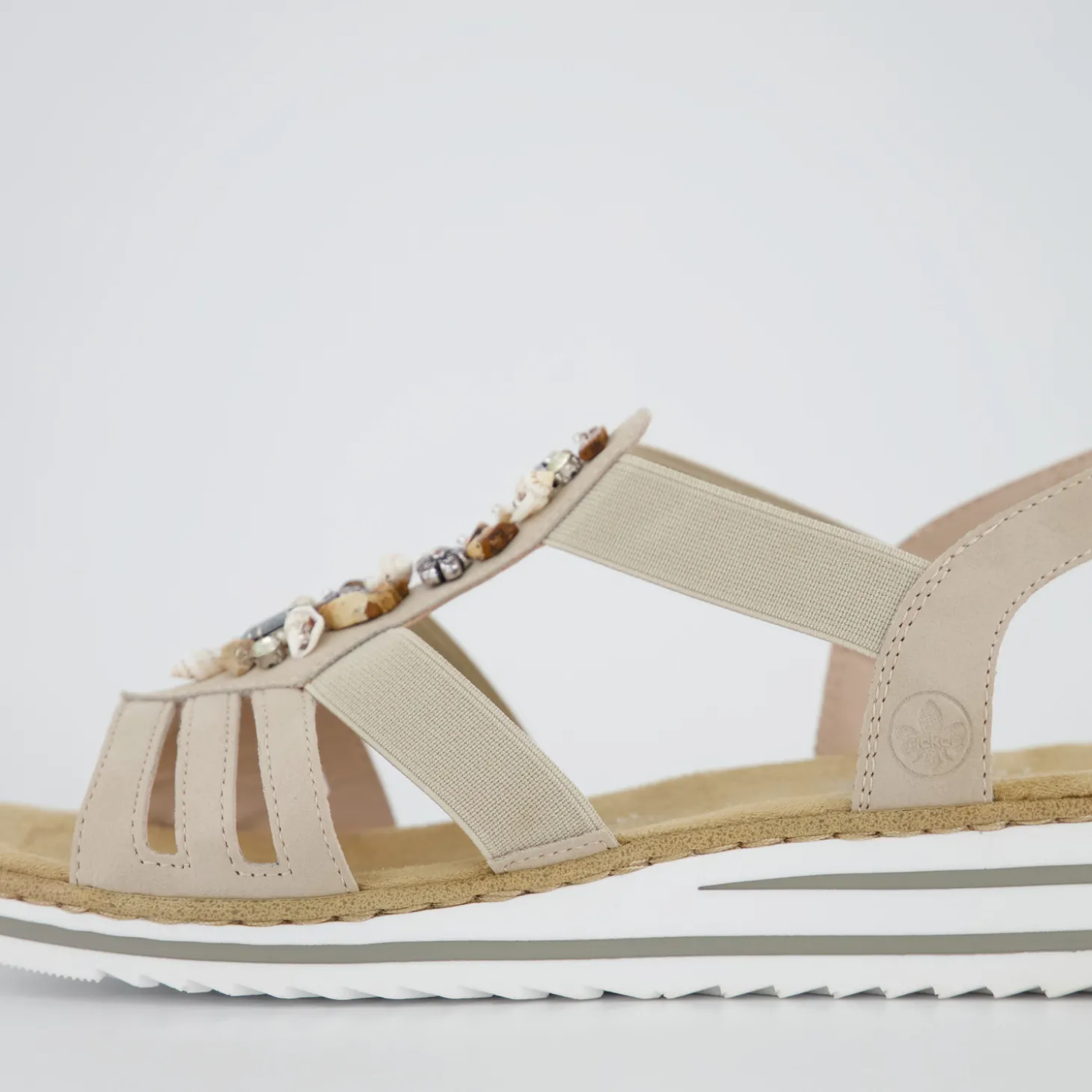 Sandalen