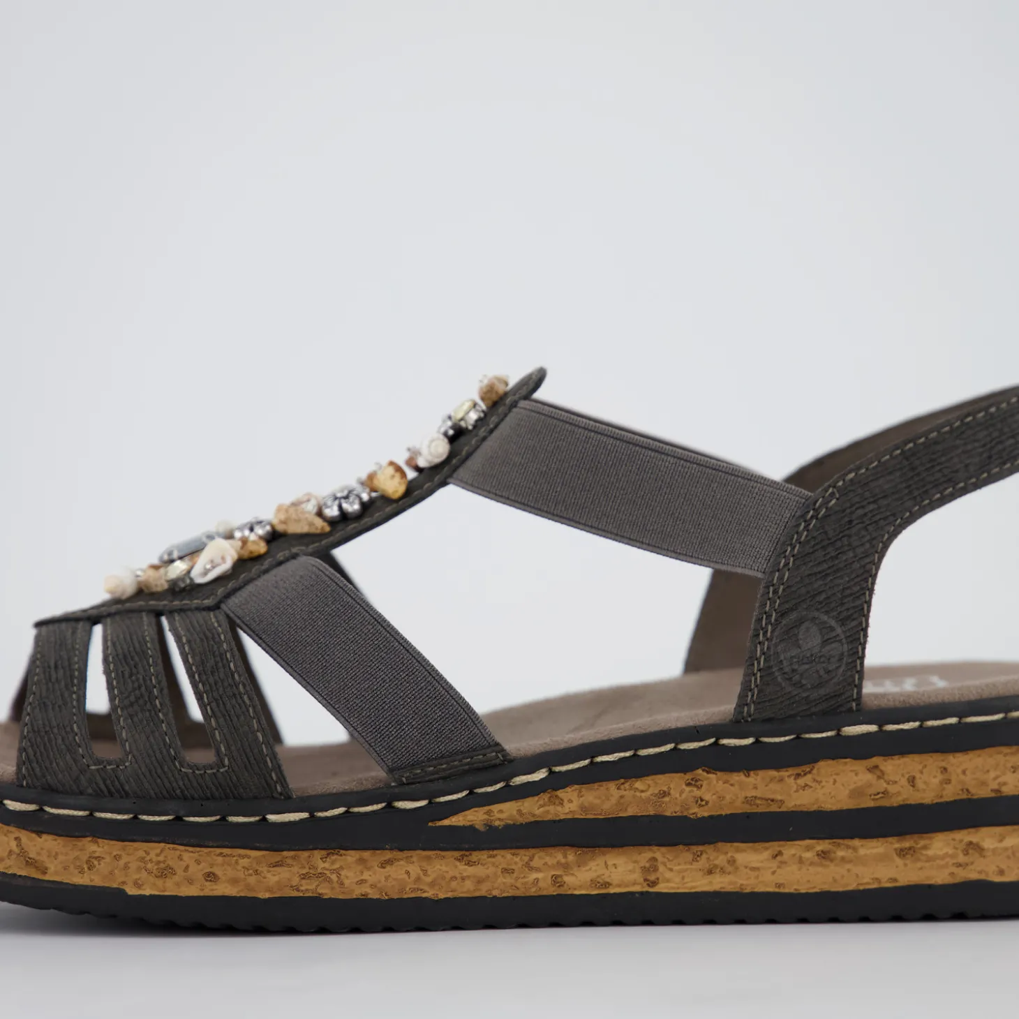Sandalen
