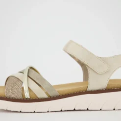 Sandalen