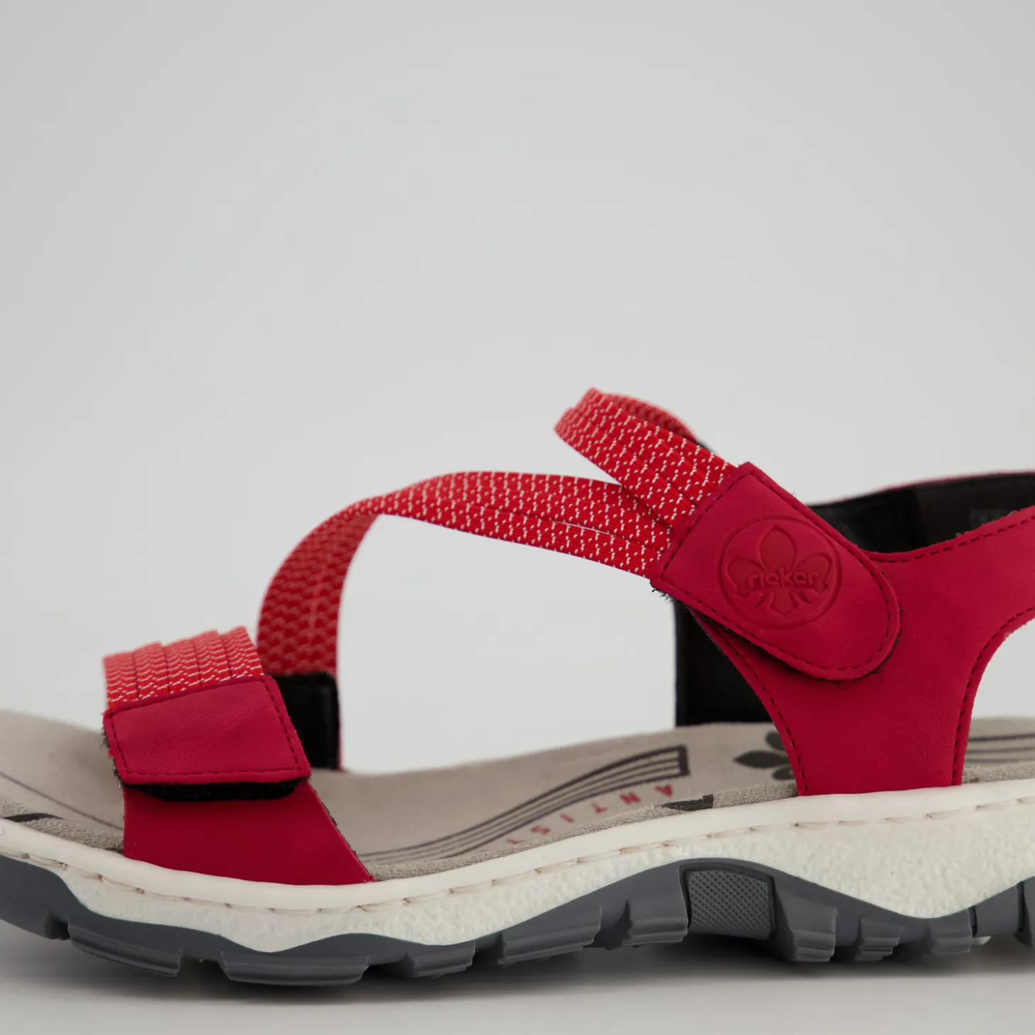 Sandalen