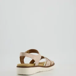 Sandalen