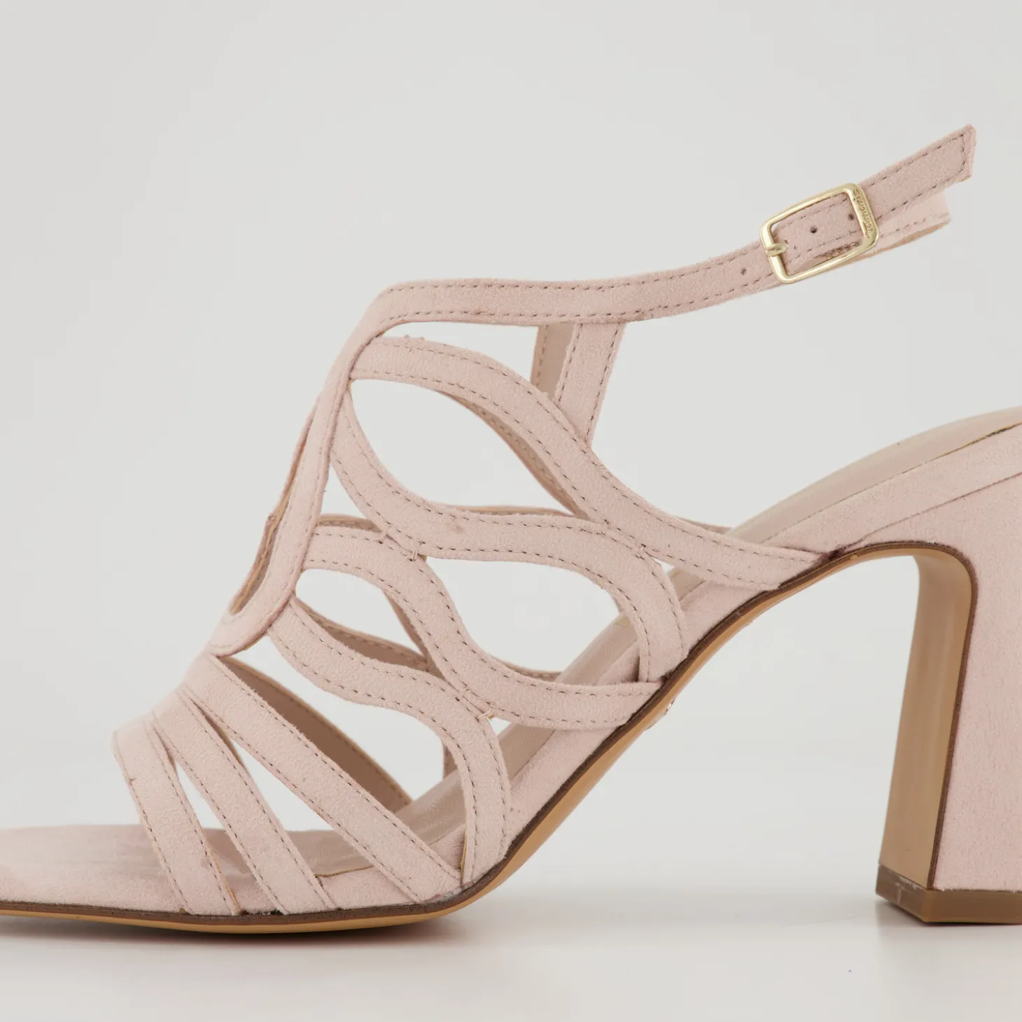 Sandalen