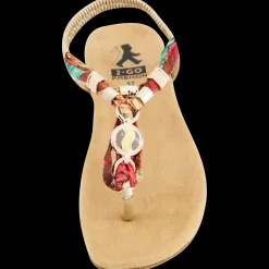 Sandalen