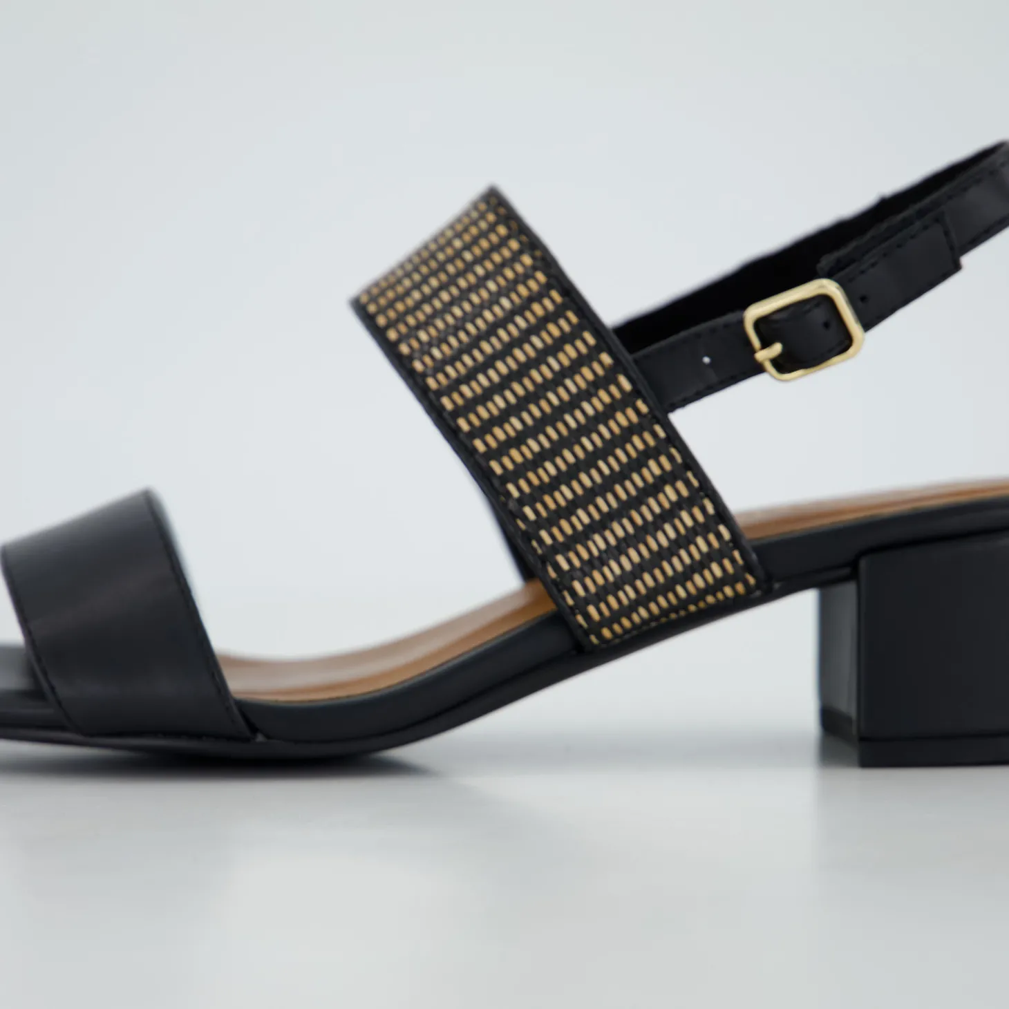 Sandalen