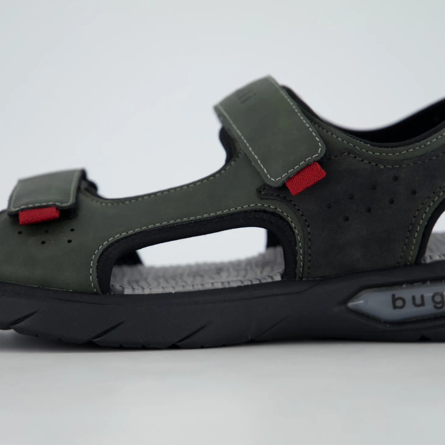 Sandalen