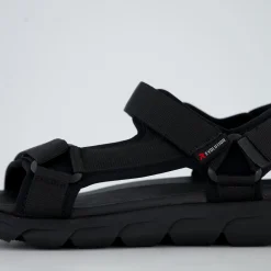 Sandalen
