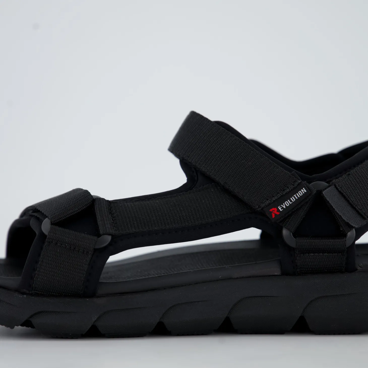 Sandalen