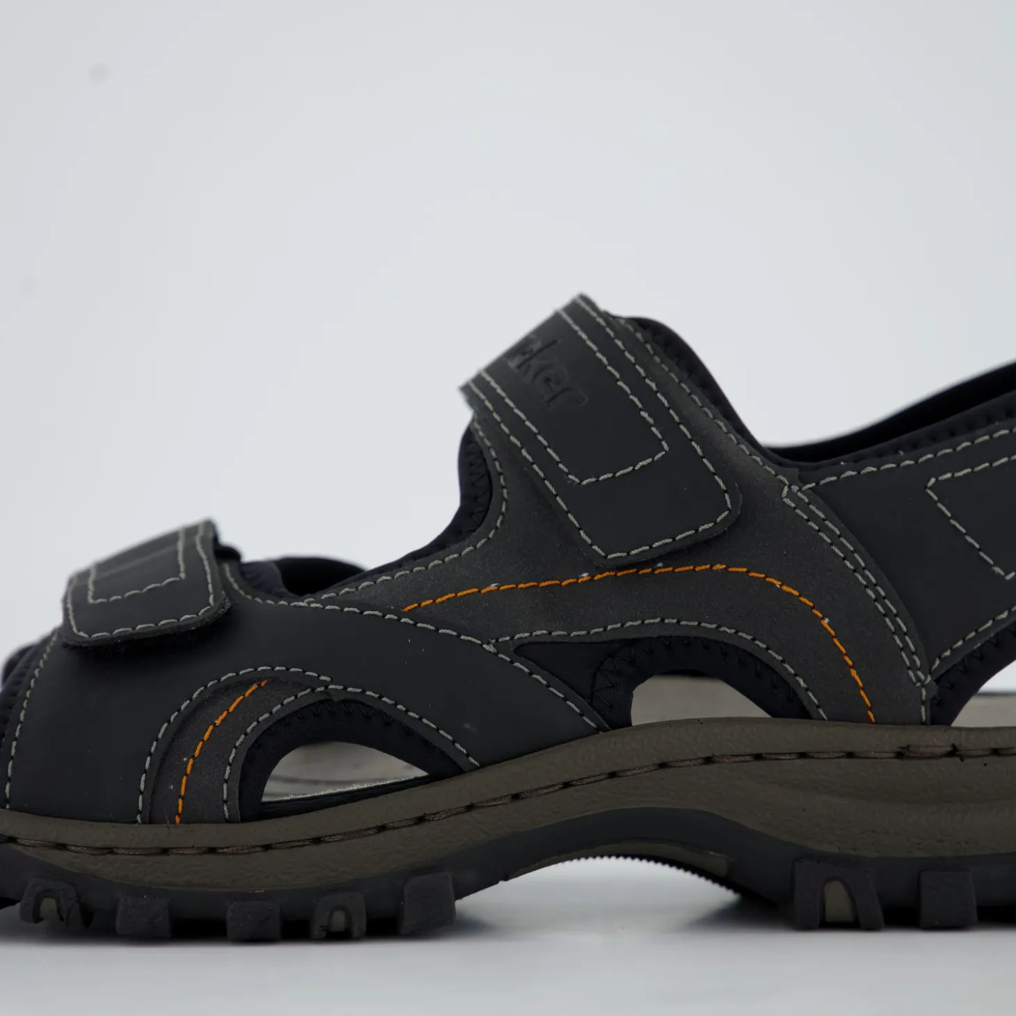 Sandalen