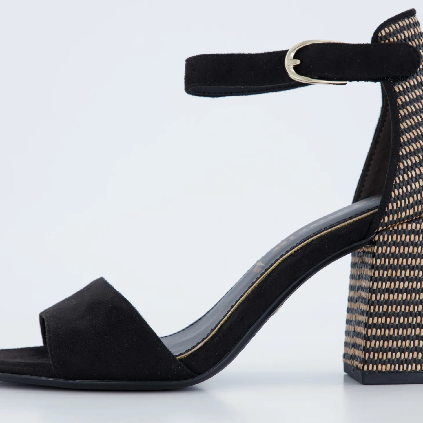 Sandalen