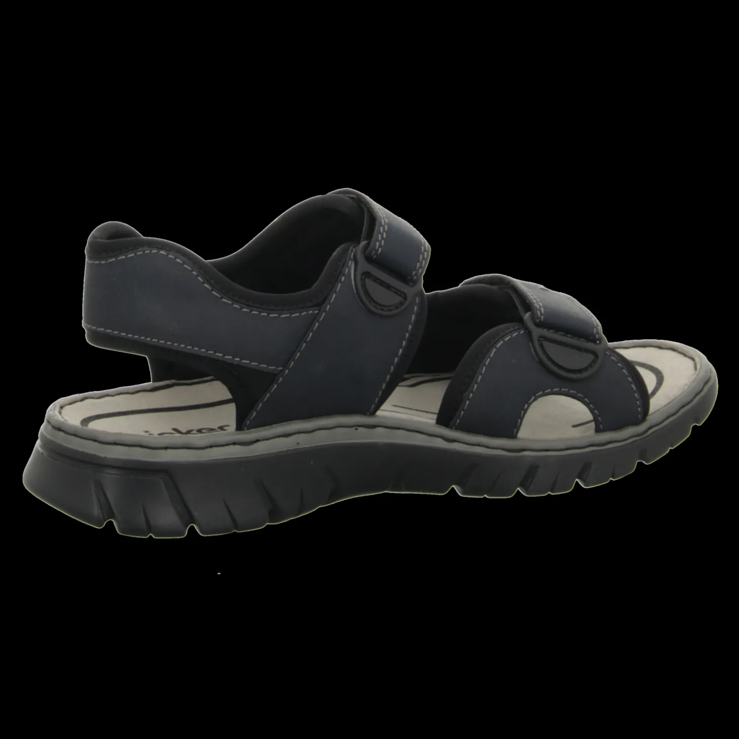 Sandalen